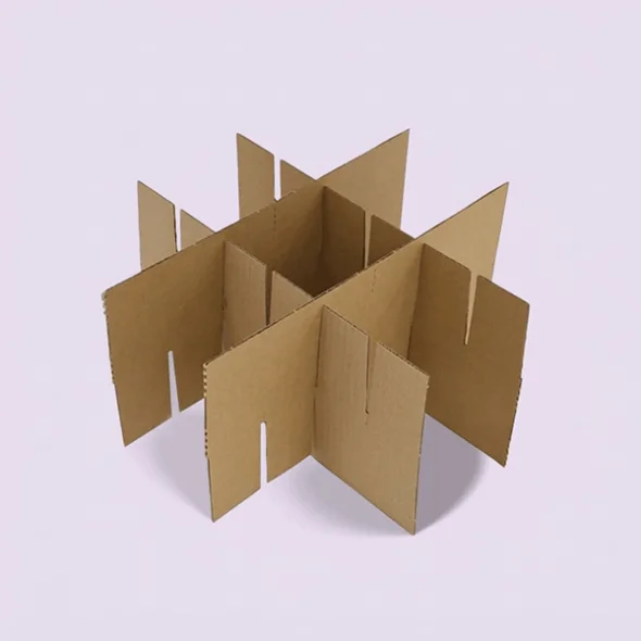 cardboard-inserts-divider