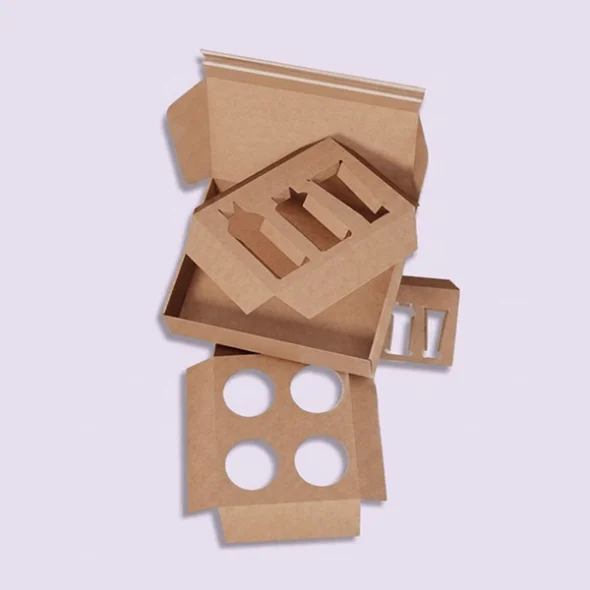 custom-cardboard-inserts