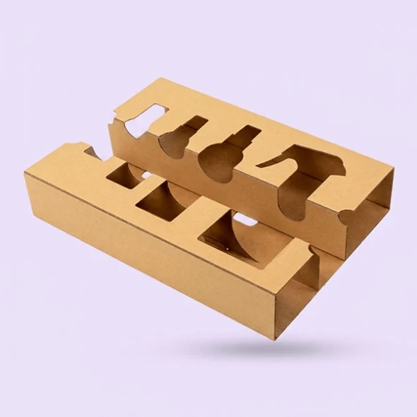 cardboard-inserts-packaging