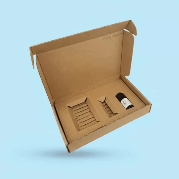 custom-die-cut-inserts