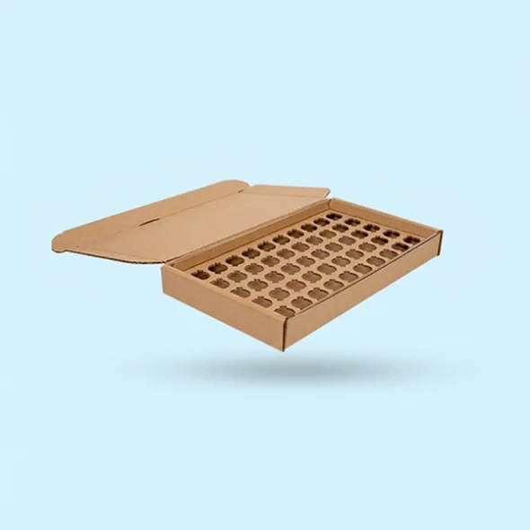 die-cut-inserts-packaging