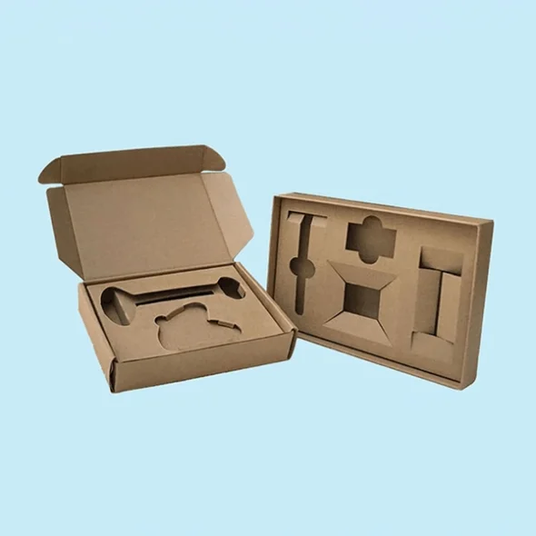 die-cut-inserts-wholesale