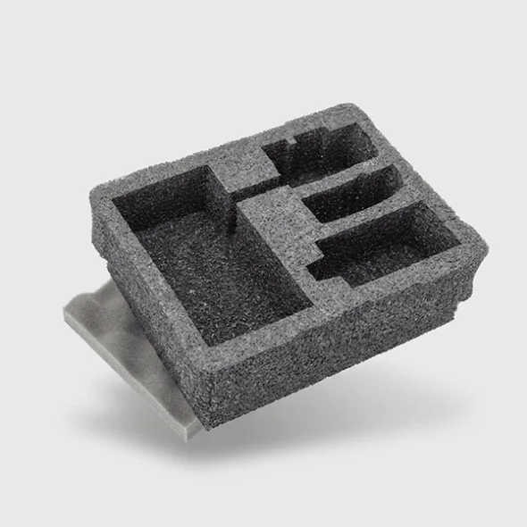 foam-inserts-packaging-boxes