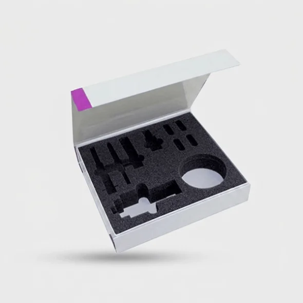 custom-foam-inserts-for-boxes