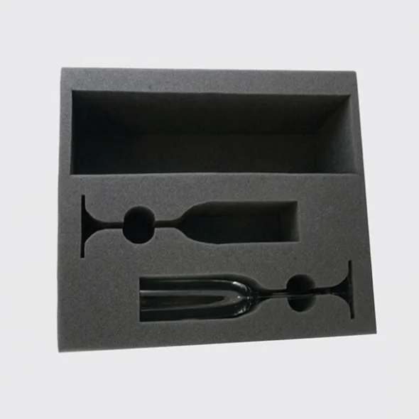 foam-inserts-packaging