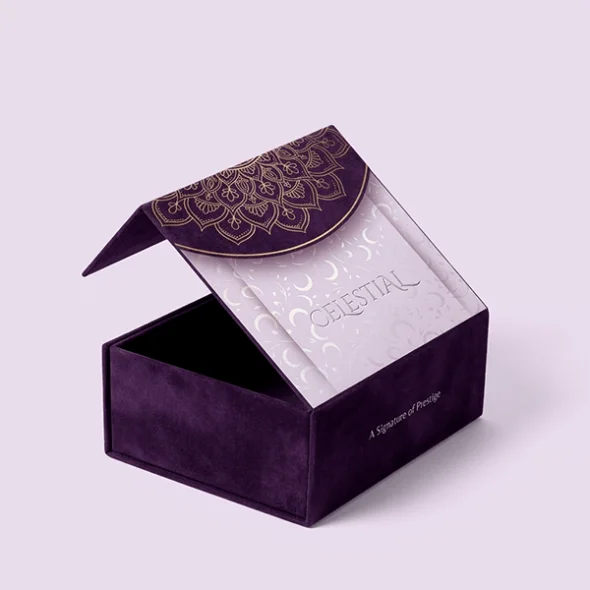 luxury-rigid-boxes