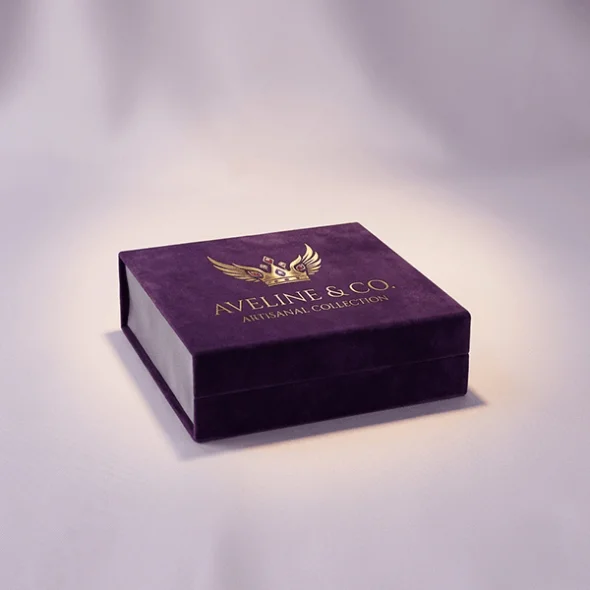 custom-luxury-rigid-boxes