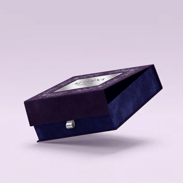 luxury-two-piece-rigid-boxes