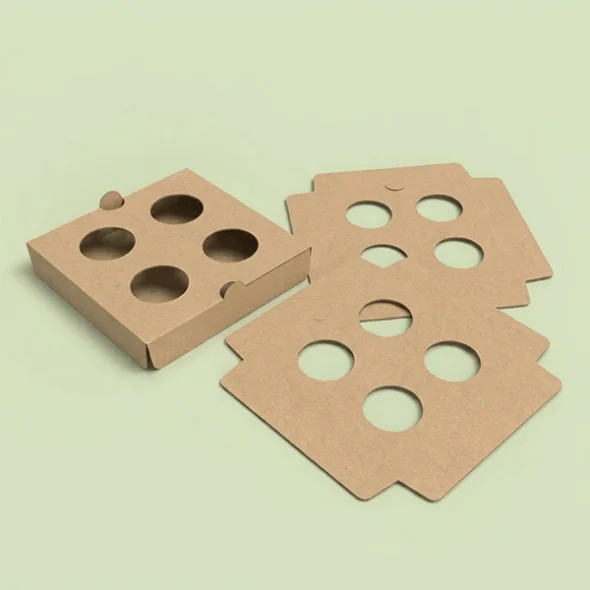 Punch-Partition-Inserts-3