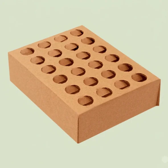 Punch-Partition-Inserts-4