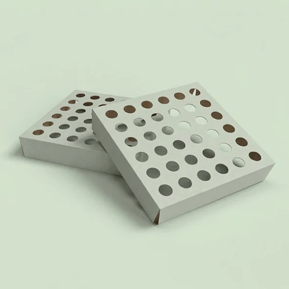 Punch-Partition-Inserts-2