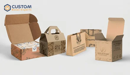 Eco-Friendly-Packaging