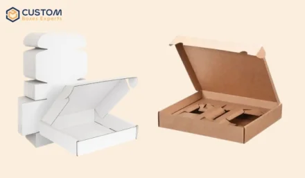 Corrugated Packaging