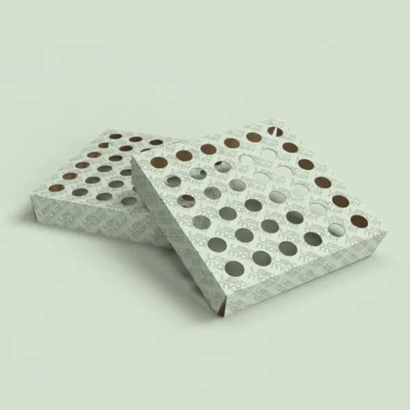 punch-partition-inserts-wholesale-packaging