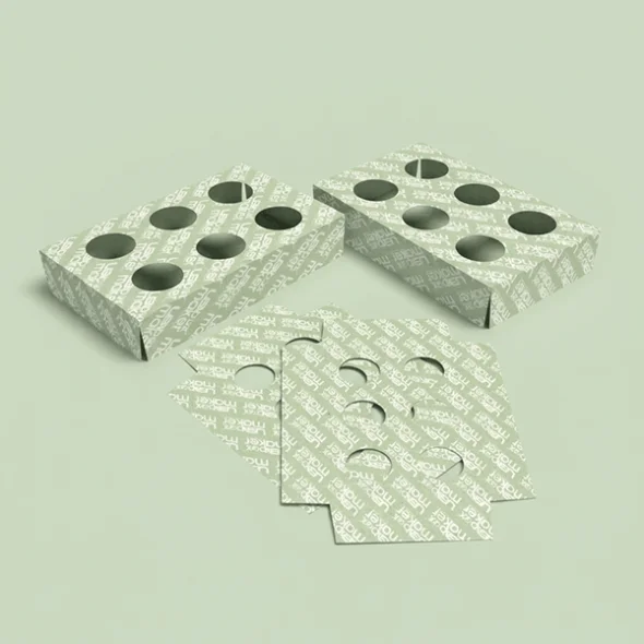 custom-punch-partition-inserts
