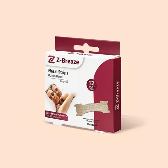 custom-nasal-strip-boxes