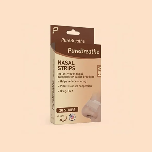 nasal-strip-box-packaging