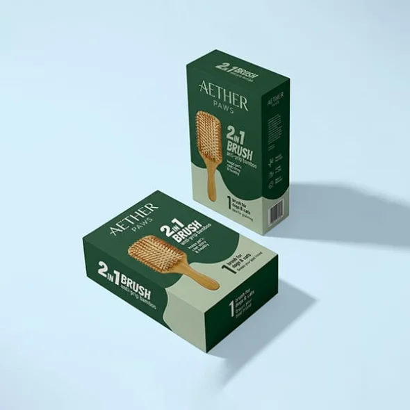 pet-brush-packaging-box