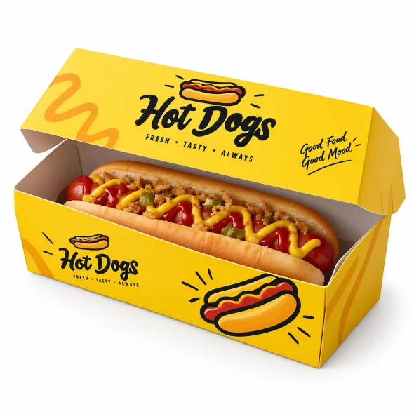 custom-hot-dog-boxes-with-printed-logo