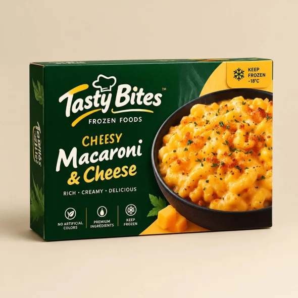 custom-frozen-food-box-packaging