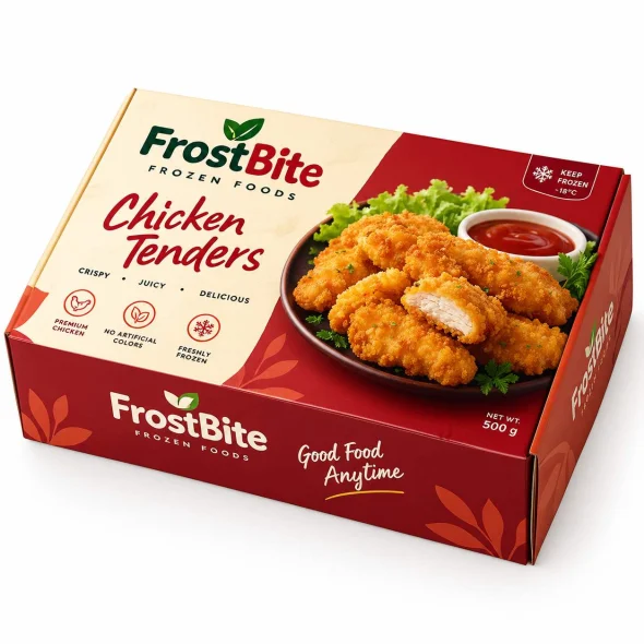 custom-printed-frozen-food-boxes