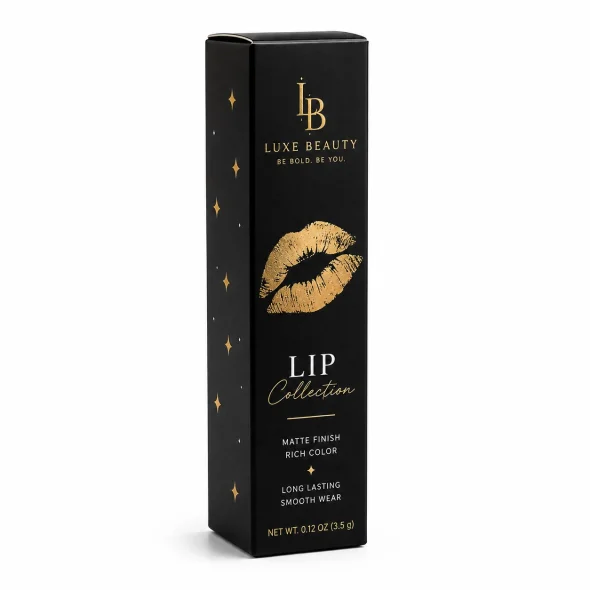 custom-lip-gloss-boxes-packaging