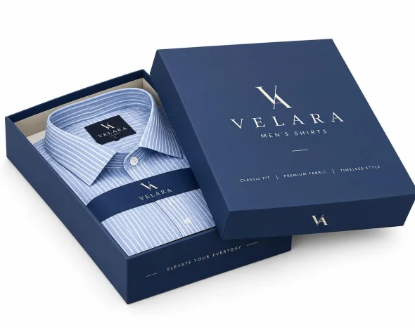 custom-shirt-boxes-in-two-pieces