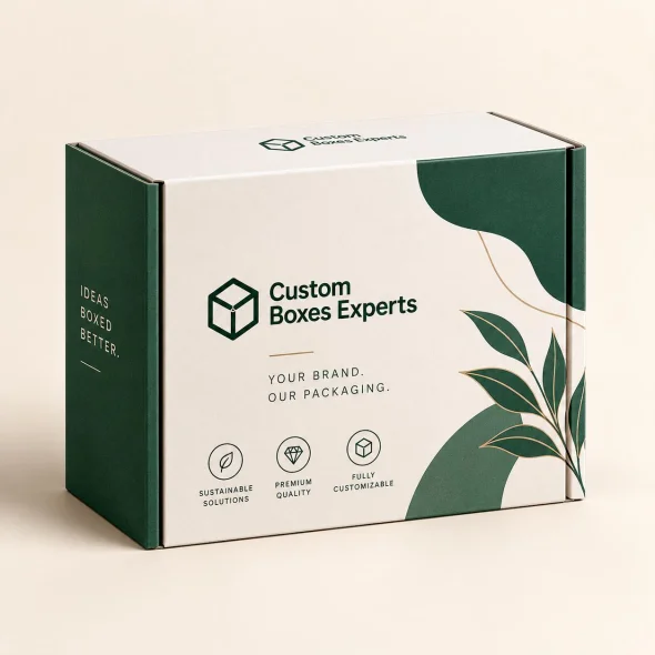 custom-mailer-box