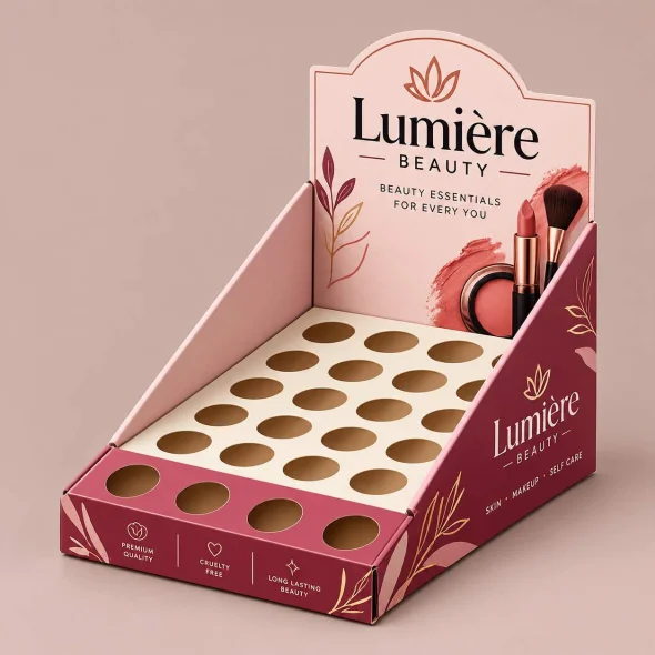 custom-cosmetic-display-boxes