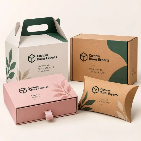 custom-boxes-montreal-wholesale