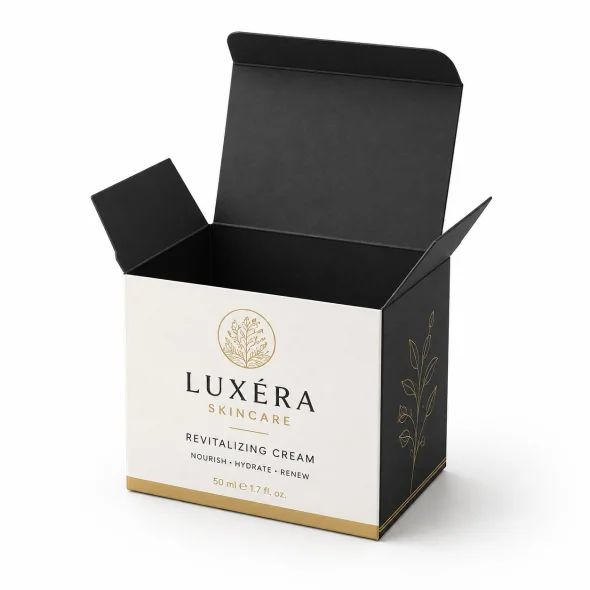 custom-boxes-denver-colorado