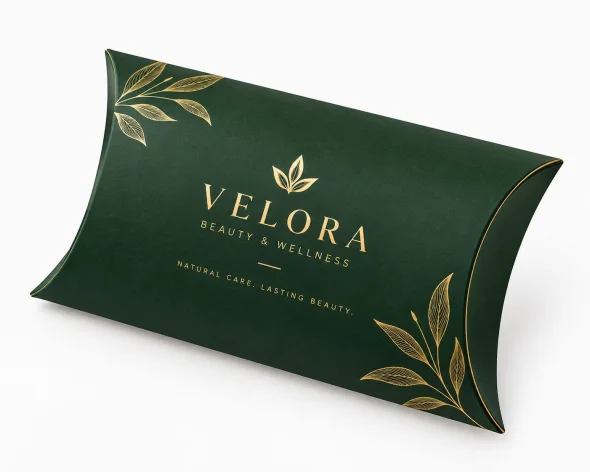 custom-pillow-boxes