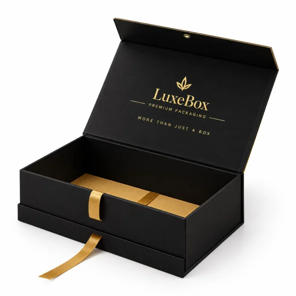 custom-rigid-boxes