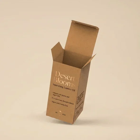 eco-friendly-packaging-box