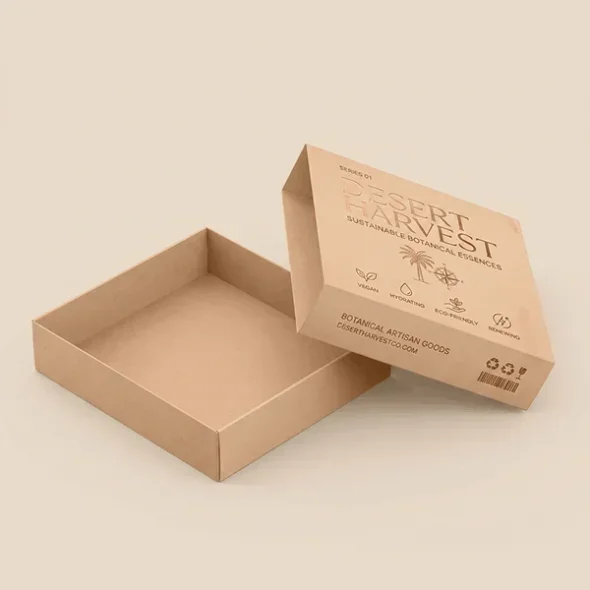 ecofriendly-tray-and-sleeve-style-boxes