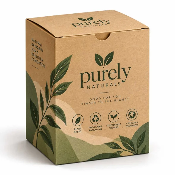 custom-eco-friendly-packaging
