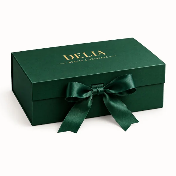 Custom-presentation-boxes-for-branded-products-packaging