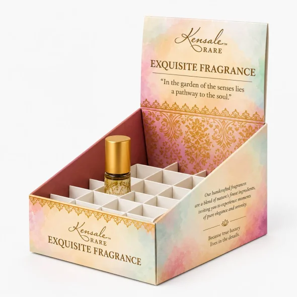 cosmetic-display-box-with-inserts