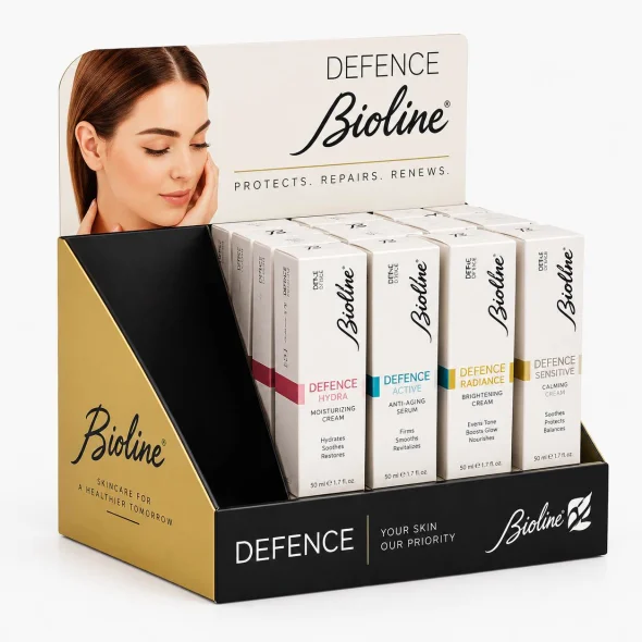 custom-cosmetic-display-boxes