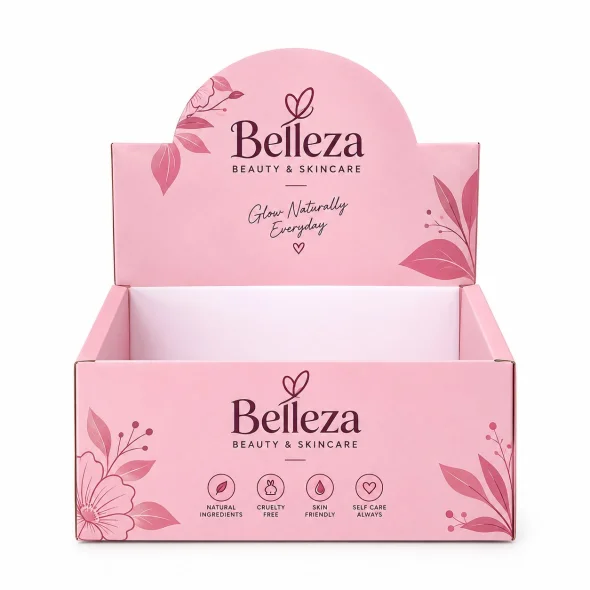 cosmetic-display-box-packaging