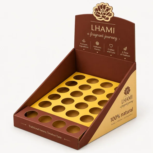 cosmetic-display-boxes